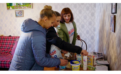Доброе дело 08.10.2022.00_00_41_18.Still007.jpg