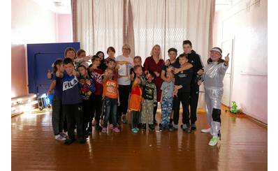 P1270091.jpg