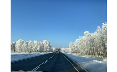 IMG_7467.jpg