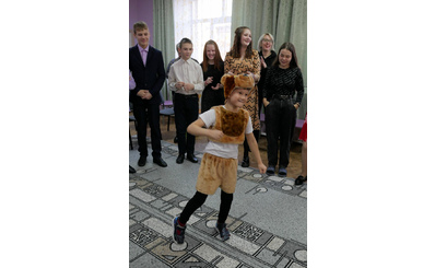 P1330115(1).jpg