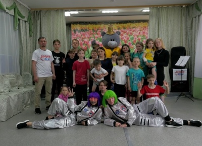 P1400441.jpg