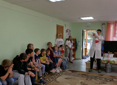 P1420581.jpg