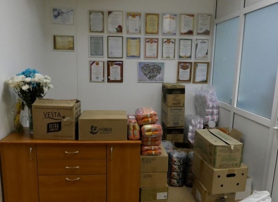 P1440266.jpg