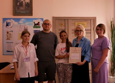 P1440317.jpg