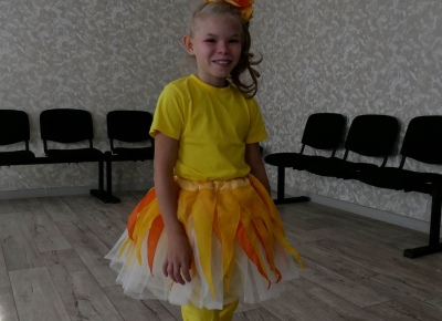 P1460169.jpg