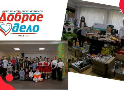 719c2504-fece-4ecf-b8cc-7a8c9ae2484a.JPG