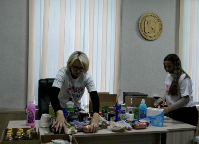 P1490334.jpg