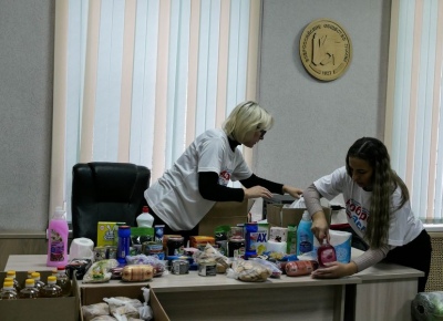 P1490336.jpg