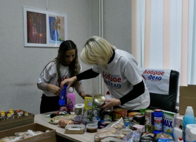 P1490342.jpg