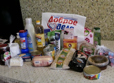 P1490417.jpg