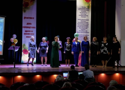 P1500025.jpg