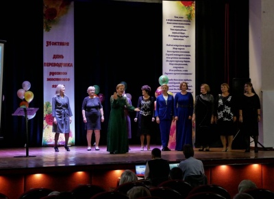 P1500026.jpg