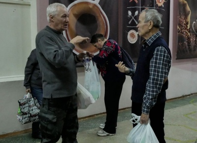 P1500055.jpg