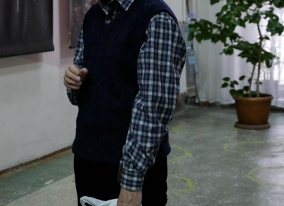 P1500057.jpg