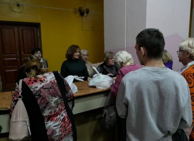 P1500062.jpg