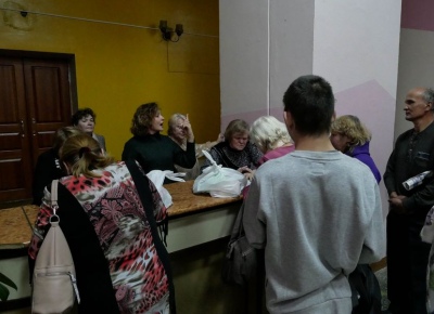P1500063.jpg
