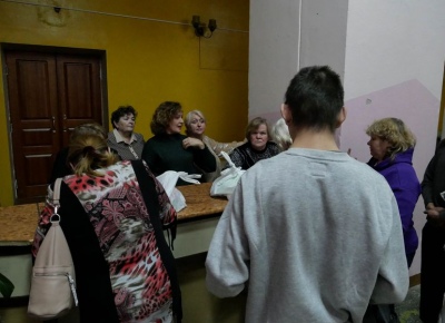 P1500064.jpg