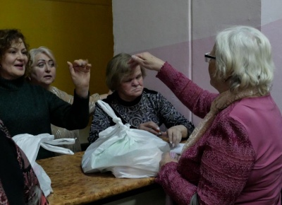 P1500065.jpg