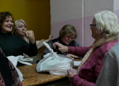P1500066.jpg