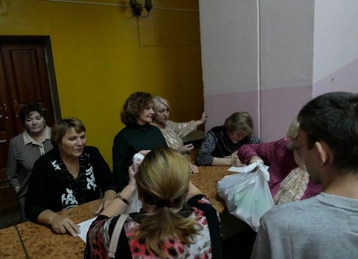 P1500069.jpg
