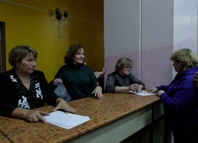 P1500072.jpg
