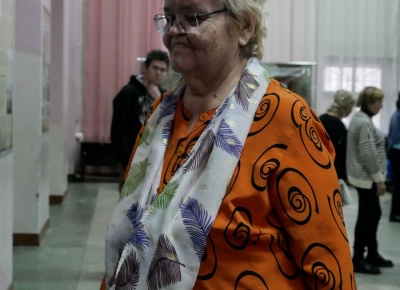 P1500078.jpg