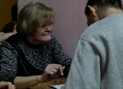 P1500079.jpg
