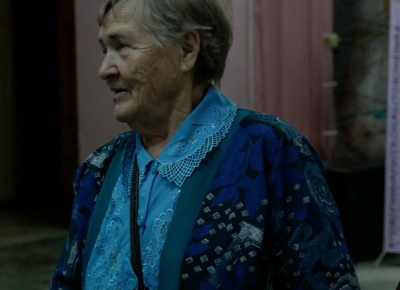 P1500089.jpg