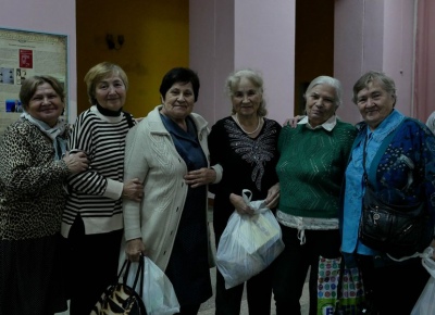 P1500090.jpg