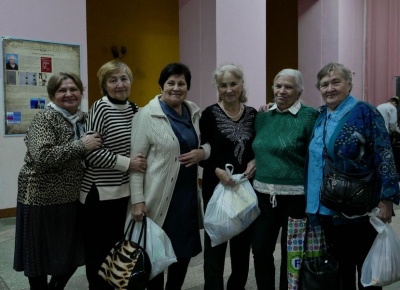 P1500092.jpg