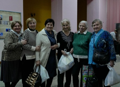 P1500093.jpg