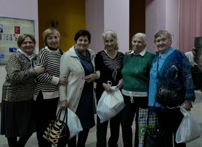P1500094.jpg