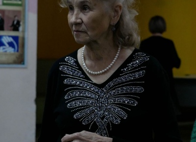 P1500096.jpg