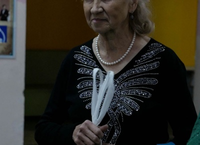P1500097.jpg