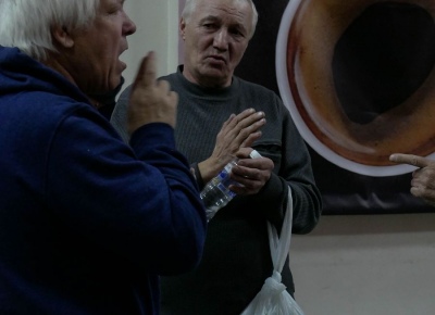 P1500107.jpg