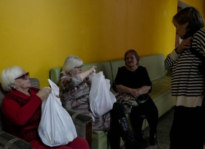 P1500111.jpg