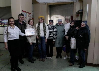 P1500123.jpg
