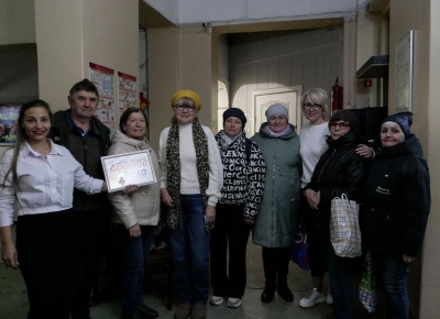 P1500124.jpg