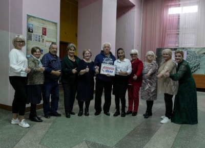 P1500137.jpg