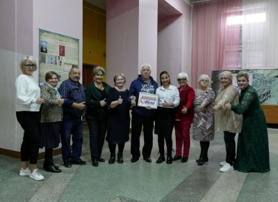 P1500138.jpg