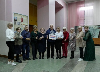P1500140.jpg