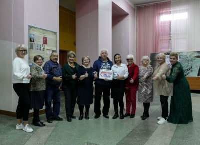 P1500139.jpg