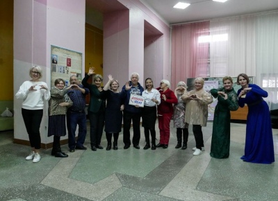 P1500143.jpg