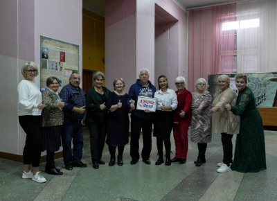 P1500141.jpg