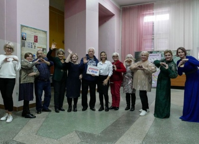 P1500144.jpg