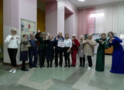 P1500145.jpg