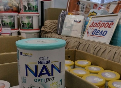 P1500551.jpg