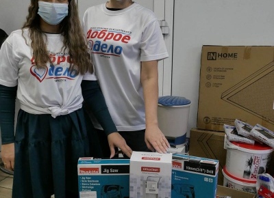 P1500615.jpg