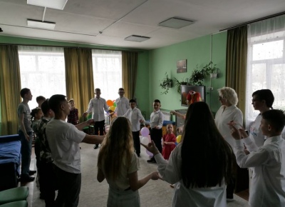 P1590395.jpg