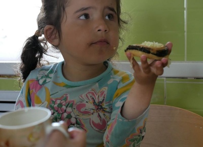 P1620410.jpg